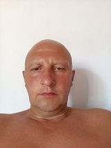 Фотография пользователя daniel19741910