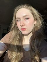 Foto pengguna Bolokada