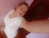 Фотография пользователя Kama0912