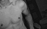 Foto pengguna xxDominik