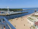 Фотография пользователя PrzybyszewskiRa