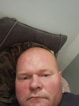Benutzerfoto grzesiugrzelak83