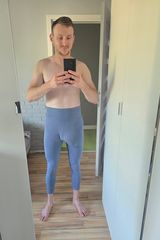 Foto pengguna Egzoticars