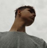 Foto pengguna fabiansacewicz2