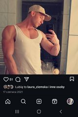 Benutzerfoto filip357