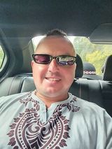 Foto pengguna Marcin35Londyn