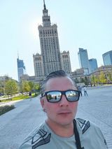 Benutzerfoto IceMarek