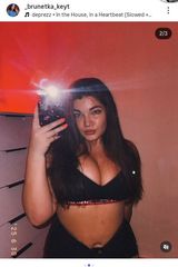 Foto pengguna zuziksxz045