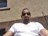 Фотография пользователя sidali89