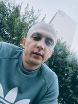 Benutzerfoto pawelam94
