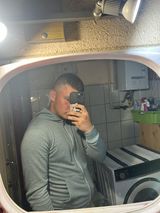 Foto pengguna bklinicki12345