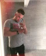 Foto pengguna Rudzik420