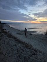 Foto pengguna Arek12111