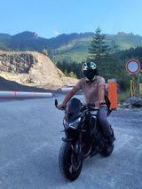 Foto pengguna Daniello1230