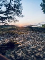 Foto pengguna ArtiArti43