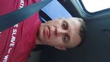 Фотография пользователя Qazwsx123