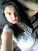 Фотография пользователя Karciaa5