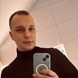 Benutzerfoto Mrlon9292