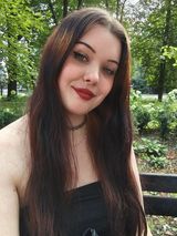 Фото користувача dominikastyczynska