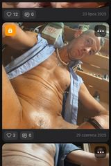 Foto pengguna PiterSa