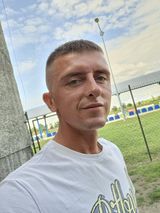 Benutzerfoto Kozaczeq28