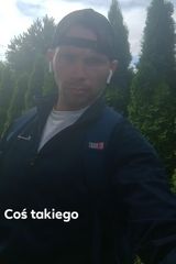 Benutzerfoto MAGgrandd