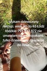 Foto pengguna Tygrys202