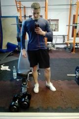 Foto pengguna NocnySport