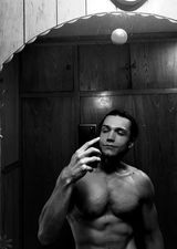 Фотография пользователя NocnySport