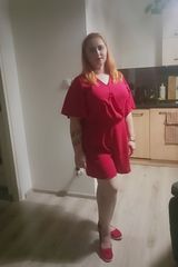 Foto pengguna renata930923