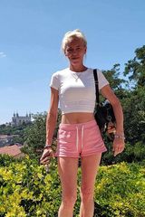 Фотография пользователя niunia12011