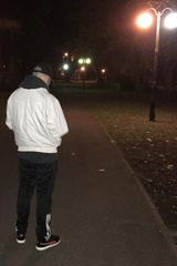 Foto pengguna aleks00aleks