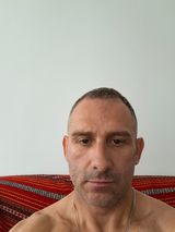 Zdjęcie użytkownika mariuszchojnowski8