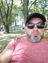Фотография пользователя pawelwolan941