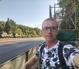 Фотография пользователя SergeiVo