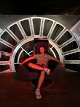 Фотография пользователя Onbi38
