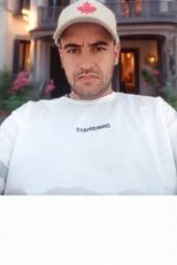 Фотография пользователя MohamedAmine7