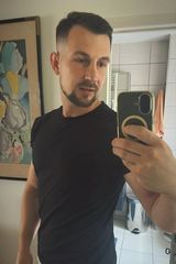 Фотография пользователя Hubertbxl