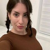 Foto pengguna ralinainma89