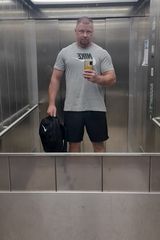 Foto pengguna krawczykmarcin9588