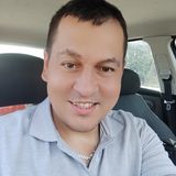 Benutzerfoto Daniel890071
