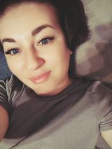 Benutzerfoto xKoRoLeVax