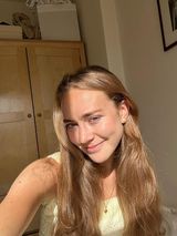 Foto utilizatorului cdkkdtmd6