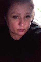 Benutzerfoto AnnaSzumacherZabek