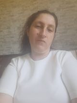 Foto pengguna ewa3535