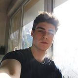 Benutzerfoto Damian1420