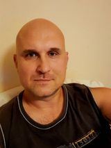 Benutzerfoto Bartek3081