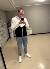 Фотография пользователя alienos
