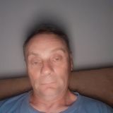 Benutzerfoto kszysztofrabski