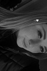 Benutzerfoto Justynaa001